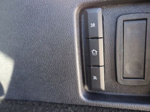 Used 2022 Lincoln Aviator Reserve w/ Equipment Group 201A image 30