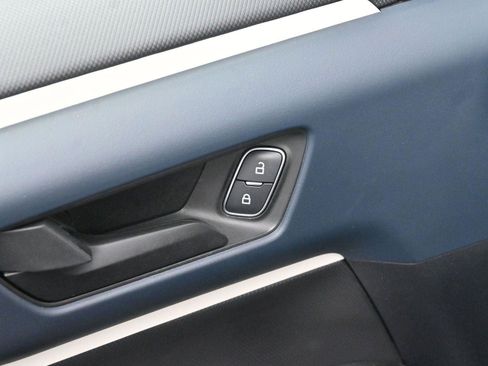 Used 2024 Ford Bronco Sport Heritage image 10