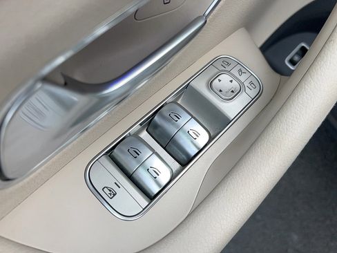 Used 2021 Mercedes-Benz GLE 350 image 14