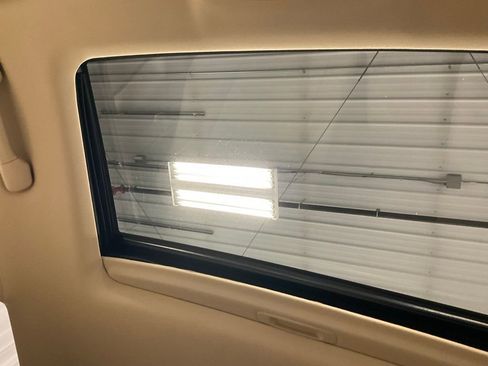 Used 2011 Lexus RX 350 AWD image 21