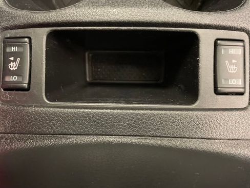 Used 2017 Nissan Rogue Sport SL w/ SL Premium Package AWD/4WD image 23
