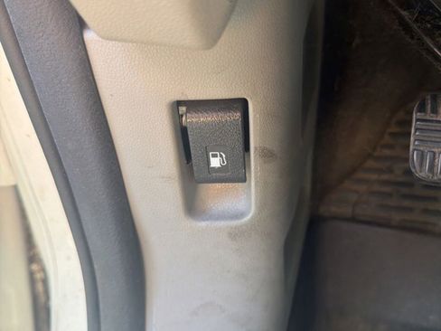 Used 2013 Honda Pilot EX-L image 13