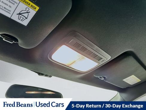 Used 2020 Honda HR-V Sport image 19