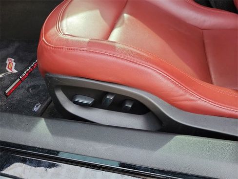 Used 2019 Chevrolet Corvette Grand Sport image 9