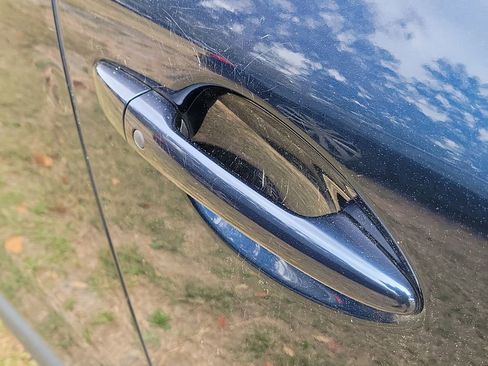 Used 2022 MAZDA CX-5 AWD 2.5 S w/ Preferred Package image 10