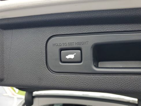 Certified 2023 Honda Odyssey EX-L image 10