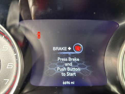 Used 2023 Dodge Charger Scat Pack image 14