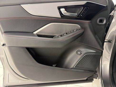 Certified 2023 Acura MDX A-Spec image 10