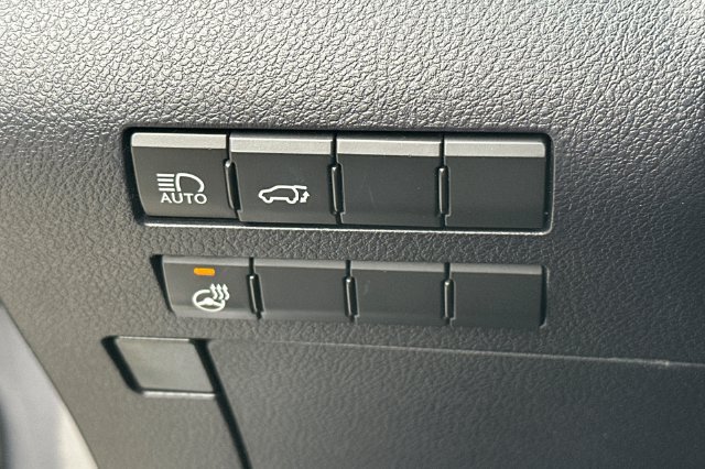 Used 2019 Lexus RX 350 AWD w/ Navigation Package image 33