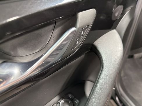 Used 2025 Chevrolet Blazer RS image 24