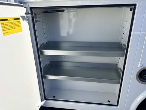 New 2026 GMC Sierra 2500 Pro w/ Convenience Package image 25