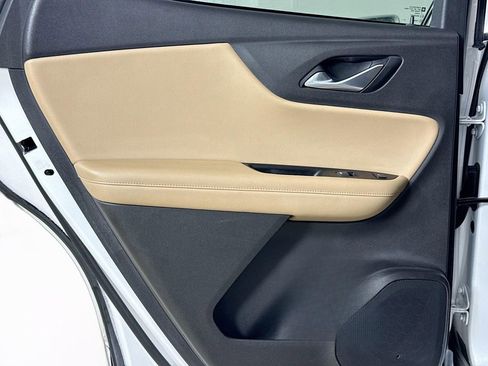 Used 2020 Chevrolet Blazer Premier w/ Driver Confidence II Package image 19