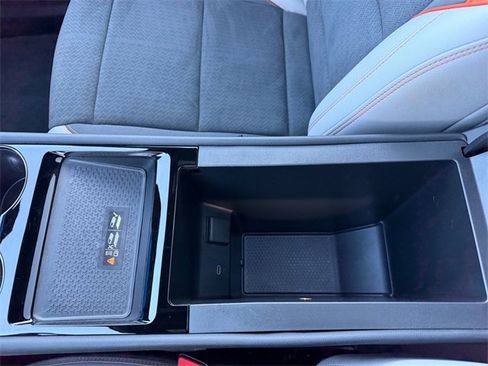 Used 2025 Chevrolet Blazer EV SS w/ LPO, All-Weather Mat Package image 24