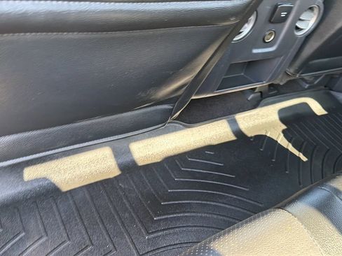 Used 2016 Ford F350 Lariat w/ Lariat Ultimate Package image 49