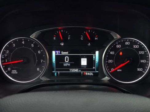 Used 2019 GMC Acadia SLT w/ LPO, Floor Liner Package image 27