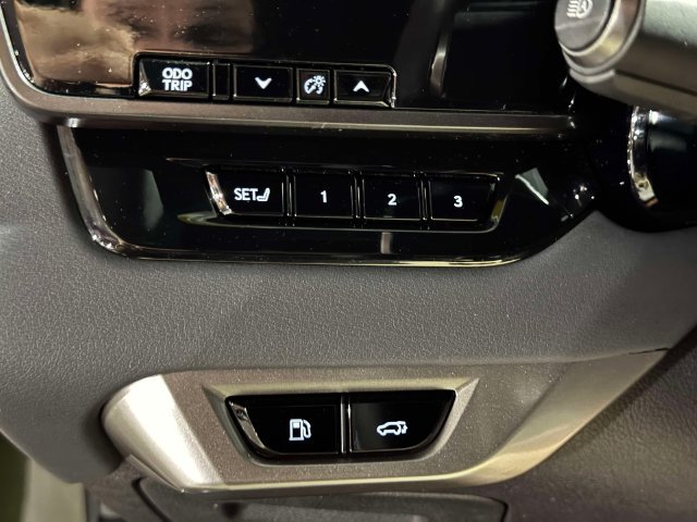 Certified 2025 Lexus RX 350 Premium AWD/4WD image 26