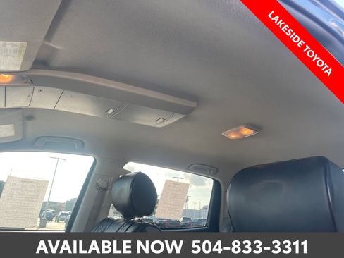 Used 2012 Toyota Tundra 2WD CrewMax w/ SR5 Pkg image 26