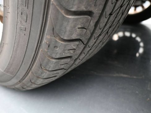 Used 2016 Ford Expedition EL Limited AWD/4WD image 39