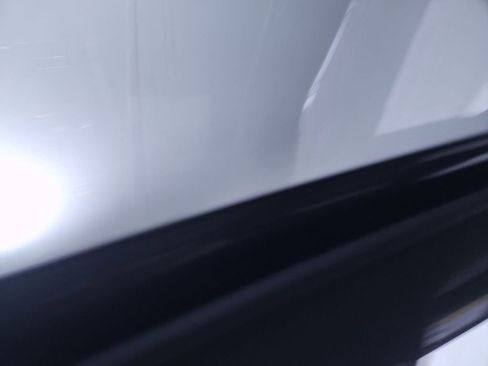 Used 2024 MAZDA CX-5 Signature image 20