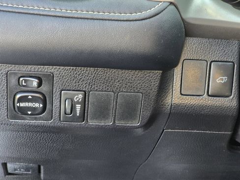 Used 2016 Toyota RAV4 XLE FWD image 15