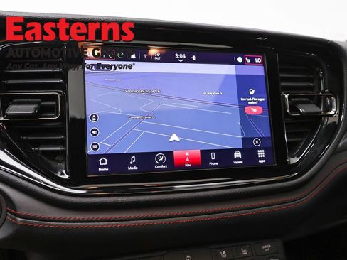 Used 2024 Dodge Durango GT RWD image 19
