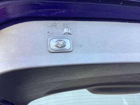 Used 2014 Ford Escape Titanium w/ Equipment Group 401A image 35