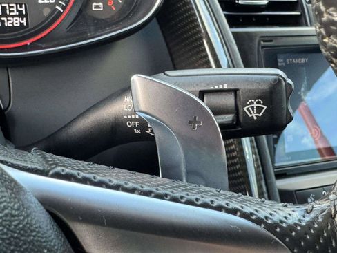 Used 2014 Audi R8 V10 AWD/4WD image 26