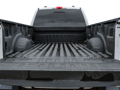 Used 2024 Ford F350 Lariat image 52