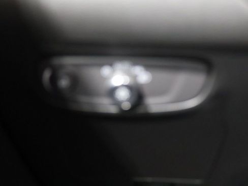 Used 2024 Buick Encore GX Preferred image 31