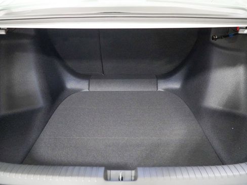 New 2025 Honda Accord Touring image 8