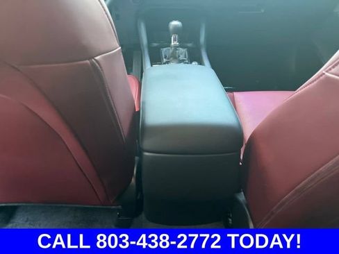 Used 2026 MAZDA MAZDA3 2.5 S Hatchback w/ Premium Pkg FWD image 16