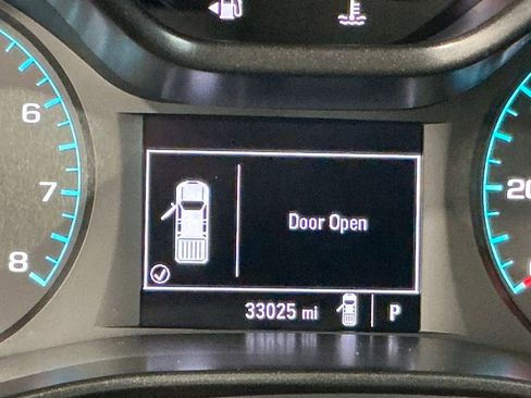 Used 2021 GMC Canyon Elevation Standard w/ Convenience Package RWD image 27