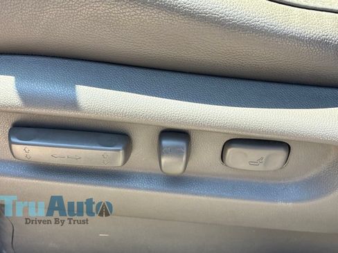 Used 2013 Honda Odyssey EX-L image 23