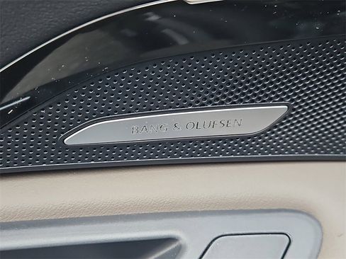 New 2025 Audi Q5 Premium Plus image 13