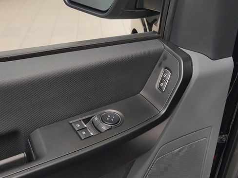 New 2025 Ford F150 XL image 8