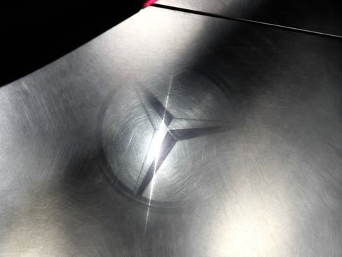 Used 2023 Mercedes-Benz E 350 E 350 4MATIC image 29