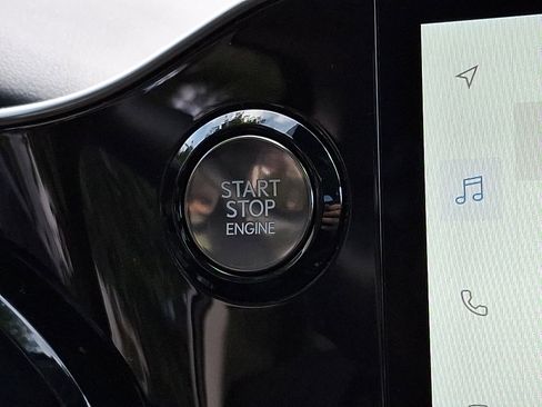 Certified 2023 Lexus NX 350 AWD w/ Luxury Package image 23