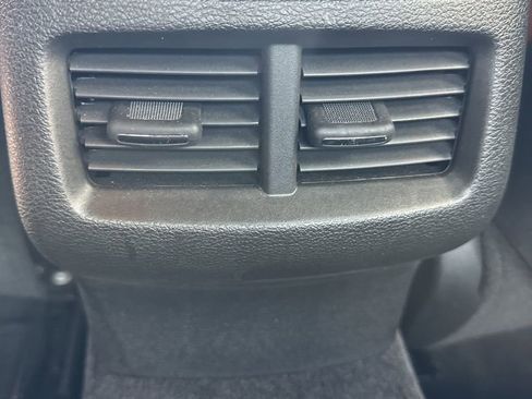 Used 2018 Dodge Challenger SRT Hellcat image 60