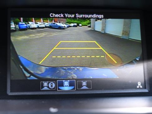 Used 2020 Acura MDX SH-AWD w/ Advance Package image 29