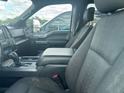 Used 2020 Ford F150 XLT w/ Equipment Group 302A Luxury AWD/4WD image 30