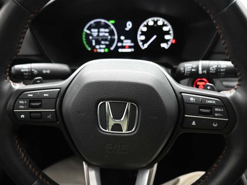 Used 2024 Honda CR-V Sport-L image 20