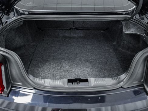 Used 2021 Ford Mustang GT Premium w/ GT Performance Package image 25