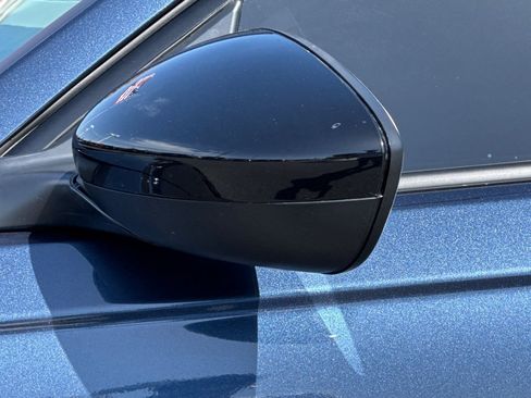 Used 2025 Honda Accord SE image 50