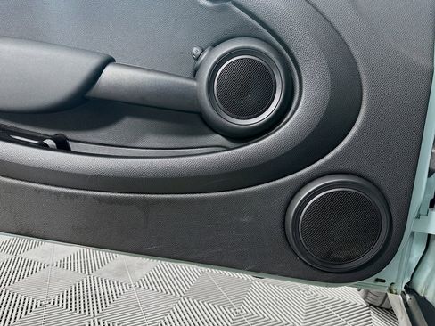 Used 2013 MINI Cooper Hardtop image 17