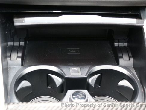 Used 2025 BMW M340i w/ Premium Package RWD image 50