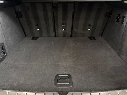 Used 2023 BMW X4 xDrive30i w/ Premium Package image 15