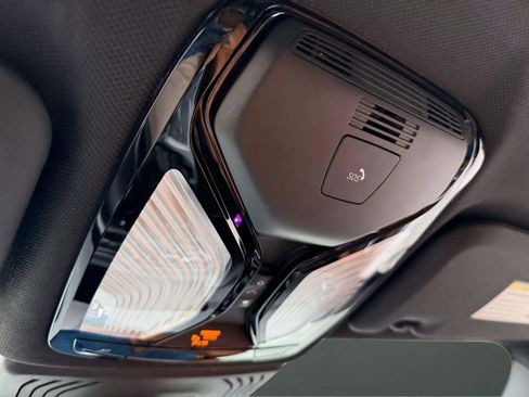 Used 2022 BMW X3 sDrive30i w/ Convenience Package image 32