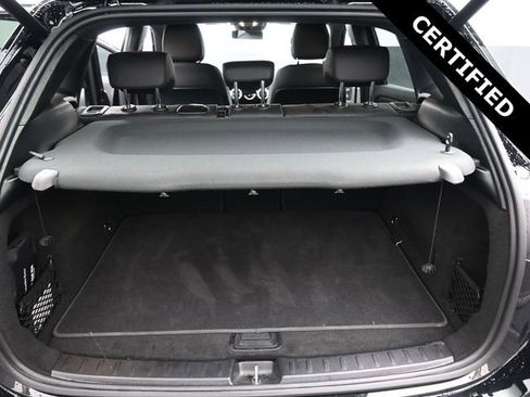 New 2025 Mercedes-Benz GLA 250 image 29