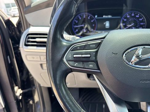Used 2020 Hyundai Palisade SEL AWD/4WD image 23