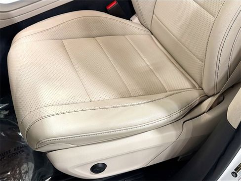 Certified 2020 Mercedes-Benz GLE 350 4MATIC image 20